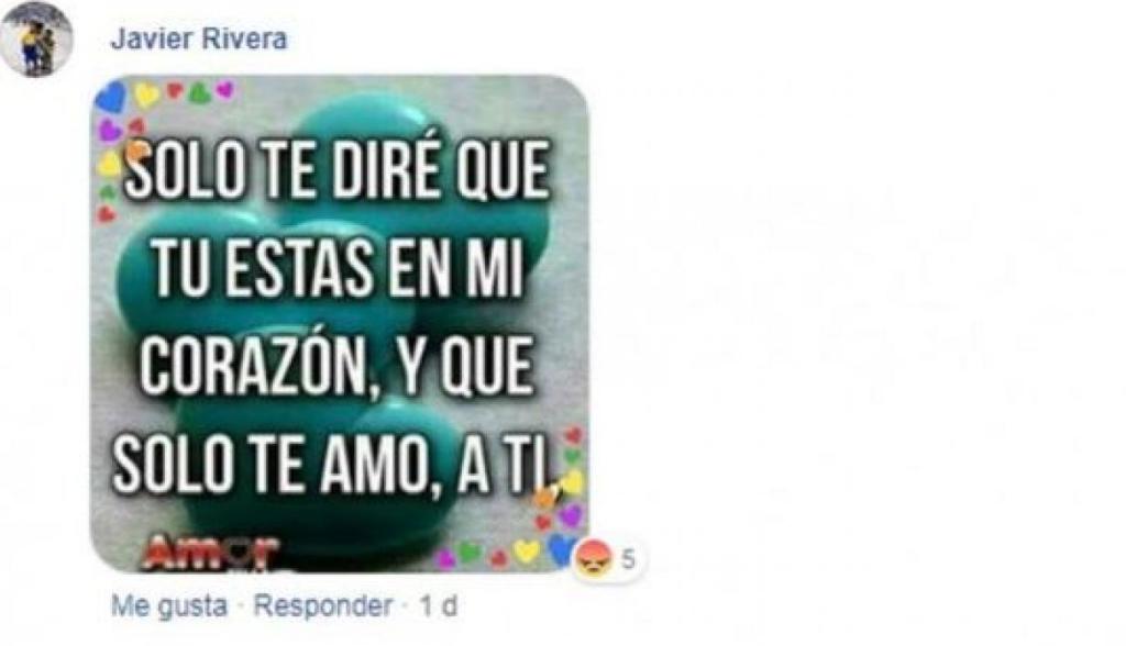 elpopular.pe elpopular.pe