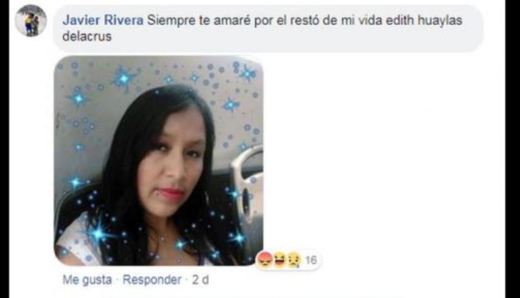 elpopular.pe elpopular.pe