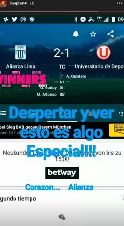 elpopular.pe elpopular.pe