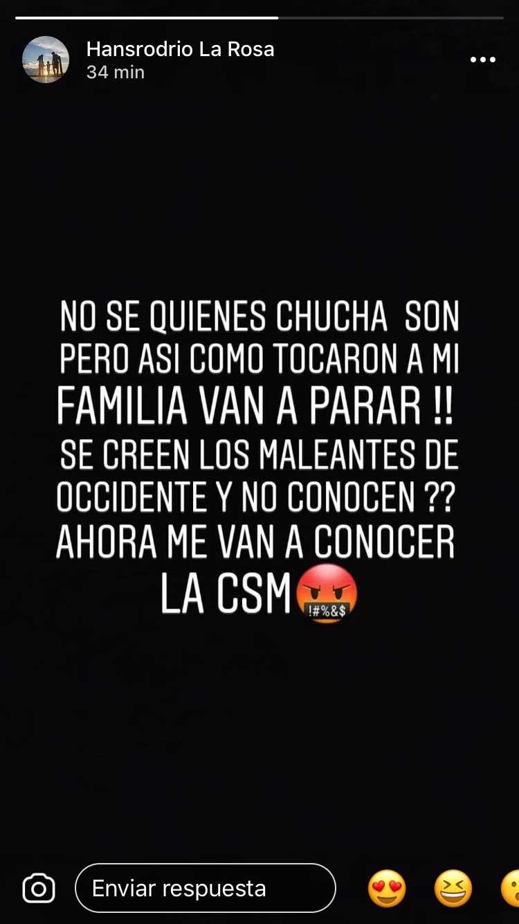 elpopular.pe