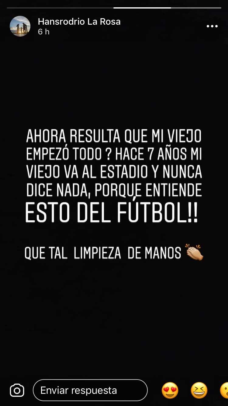 elpopular.pe
