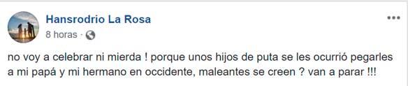 elpopular.pe