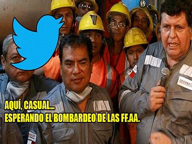 elpopular.pe