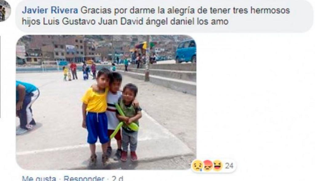 elpopular.pe elpopular.pe