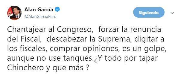 elpopular.pe elpopular.pe
