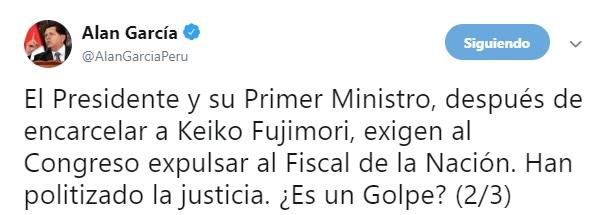 elpopular.pe elpopular.pe