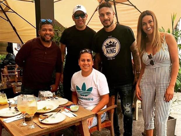 elpopular.pe elpopular.pe