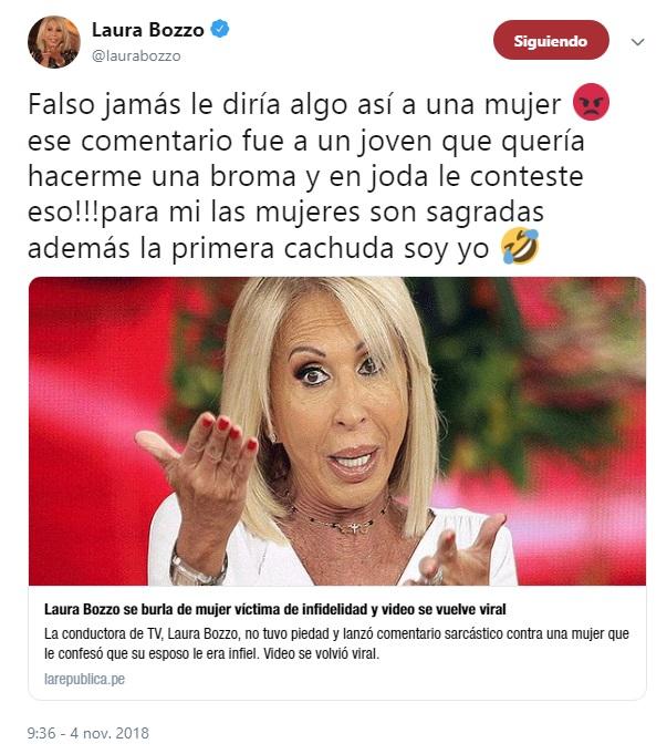 elpopular.pe elpopular.pe