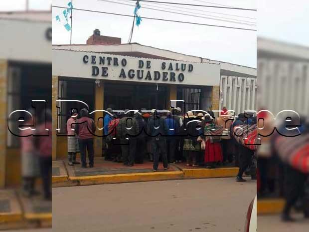 elpopular.pe elpopular.pe