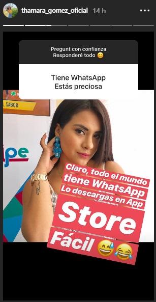 elpopular.pe