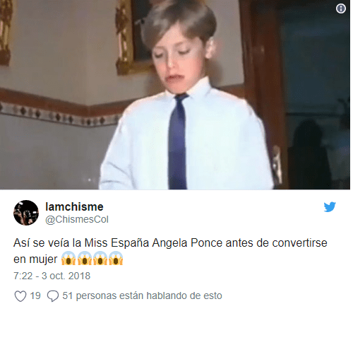 elpopular.pe elpopular.pe