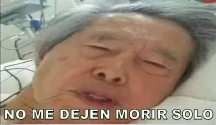elpopular.pe