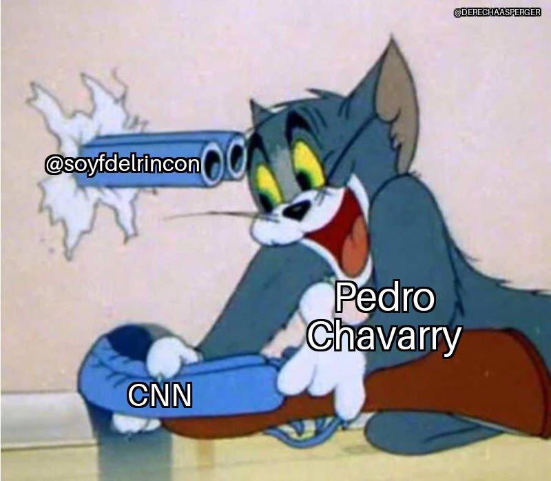 elpopular.pe