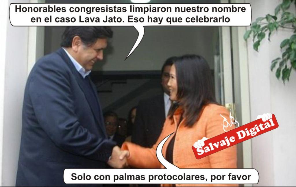 elpopular.pe
