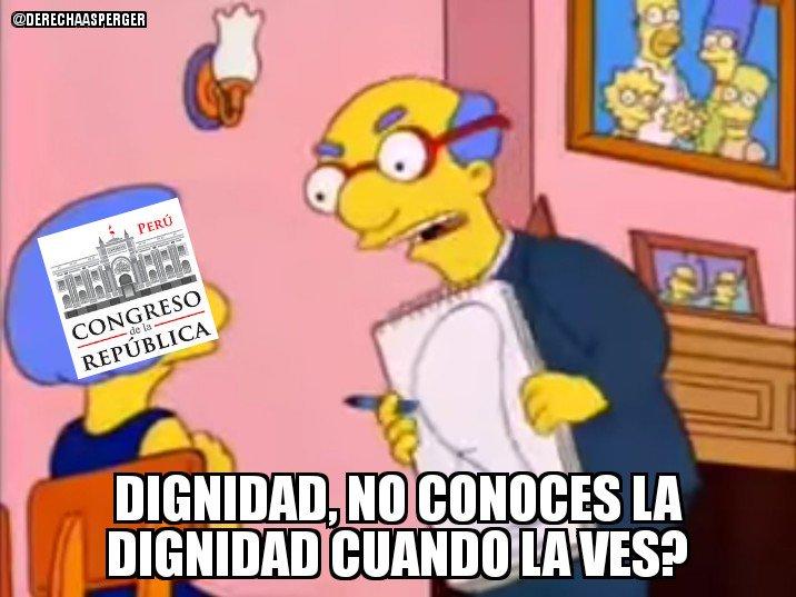 elpopular.pe
