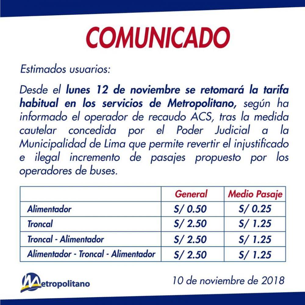 elpopular.pe
