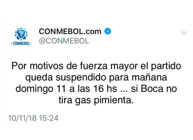 elpopular.pe