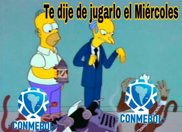 elpopular.pe