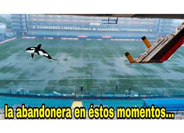 elpopular.pe