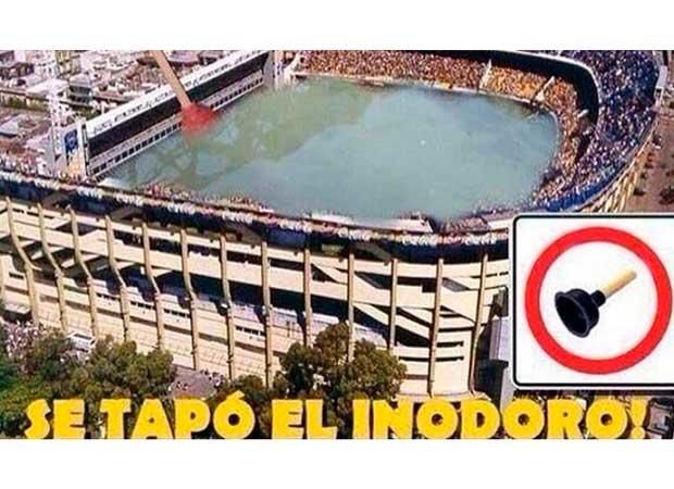 elpopular.pe