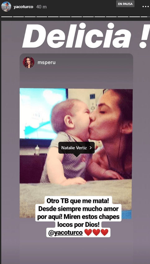 elpopular.pe
