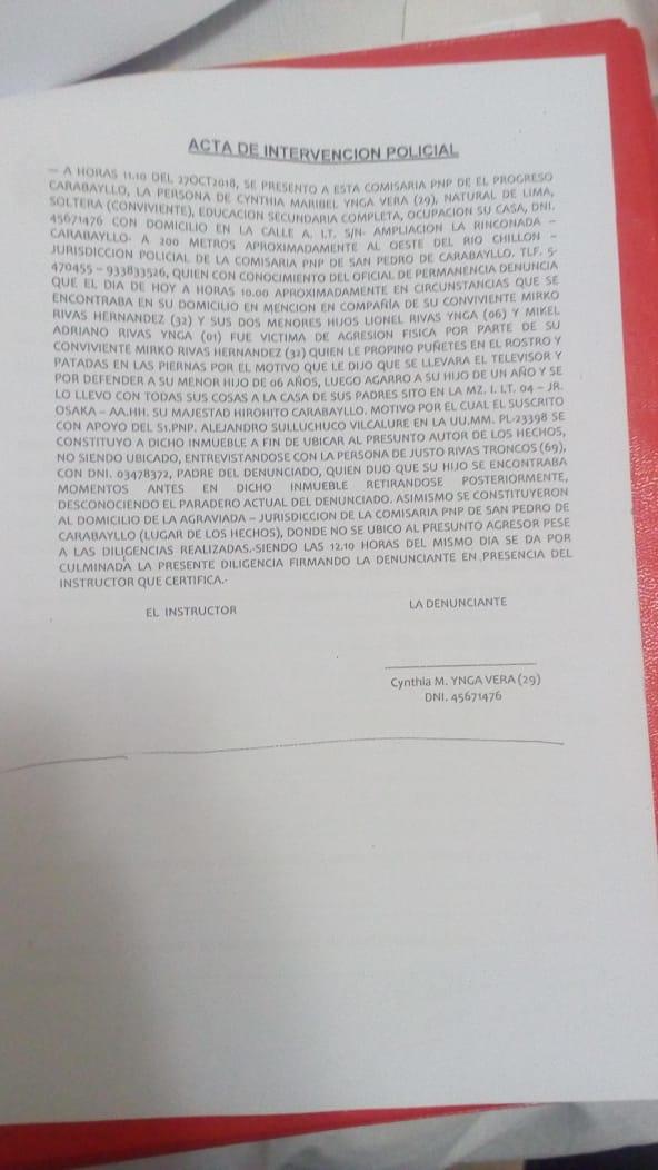 elpopular.pe elpopular.pe