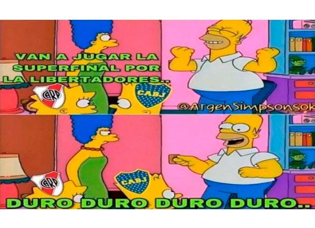 elpopular.pe elpopular.pe