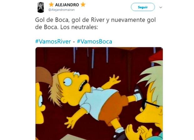 elpopular.pe elpopular.pe