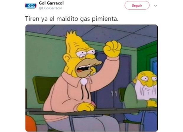 elpopular.pe elpopular.pe