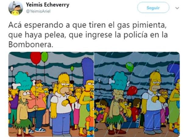 elpopular.pe elpopular.pe