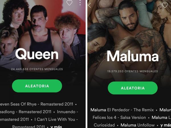 elpopular.pe elpopular.pe