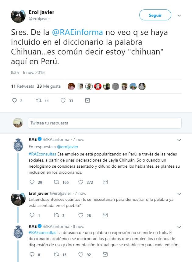 elpopular.pe elpopular.pe