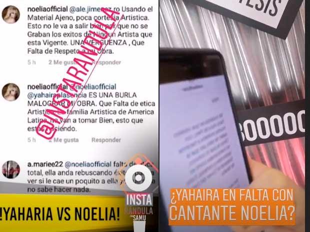 elpopular.pe