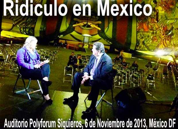 elpopular.pe