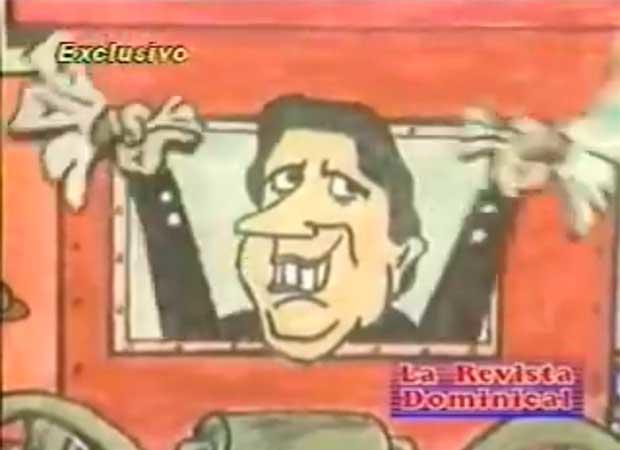 elpopular.pe