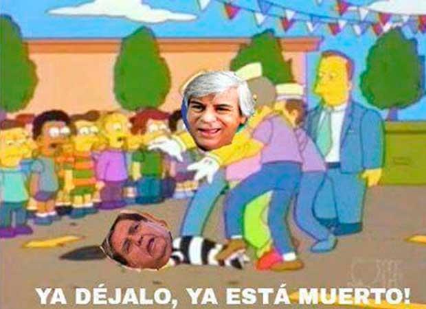 elpopular.pe