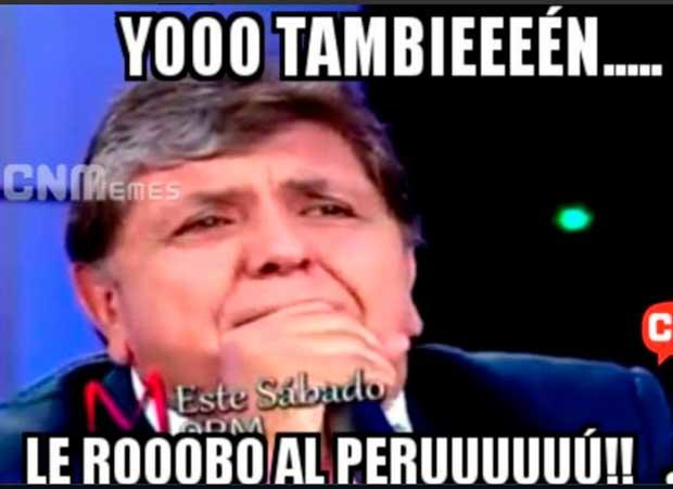 elpopular.pe