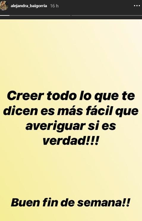 elpopular.pe