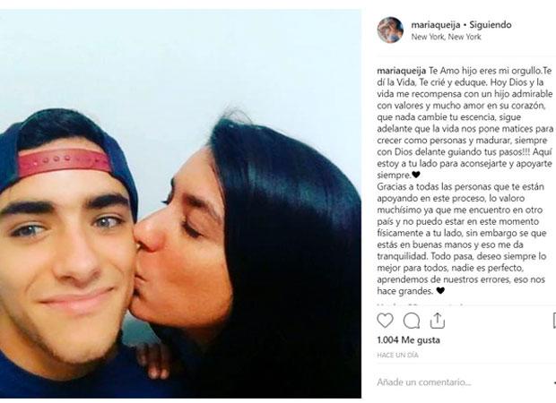 elpopular.pe elpopular.pe