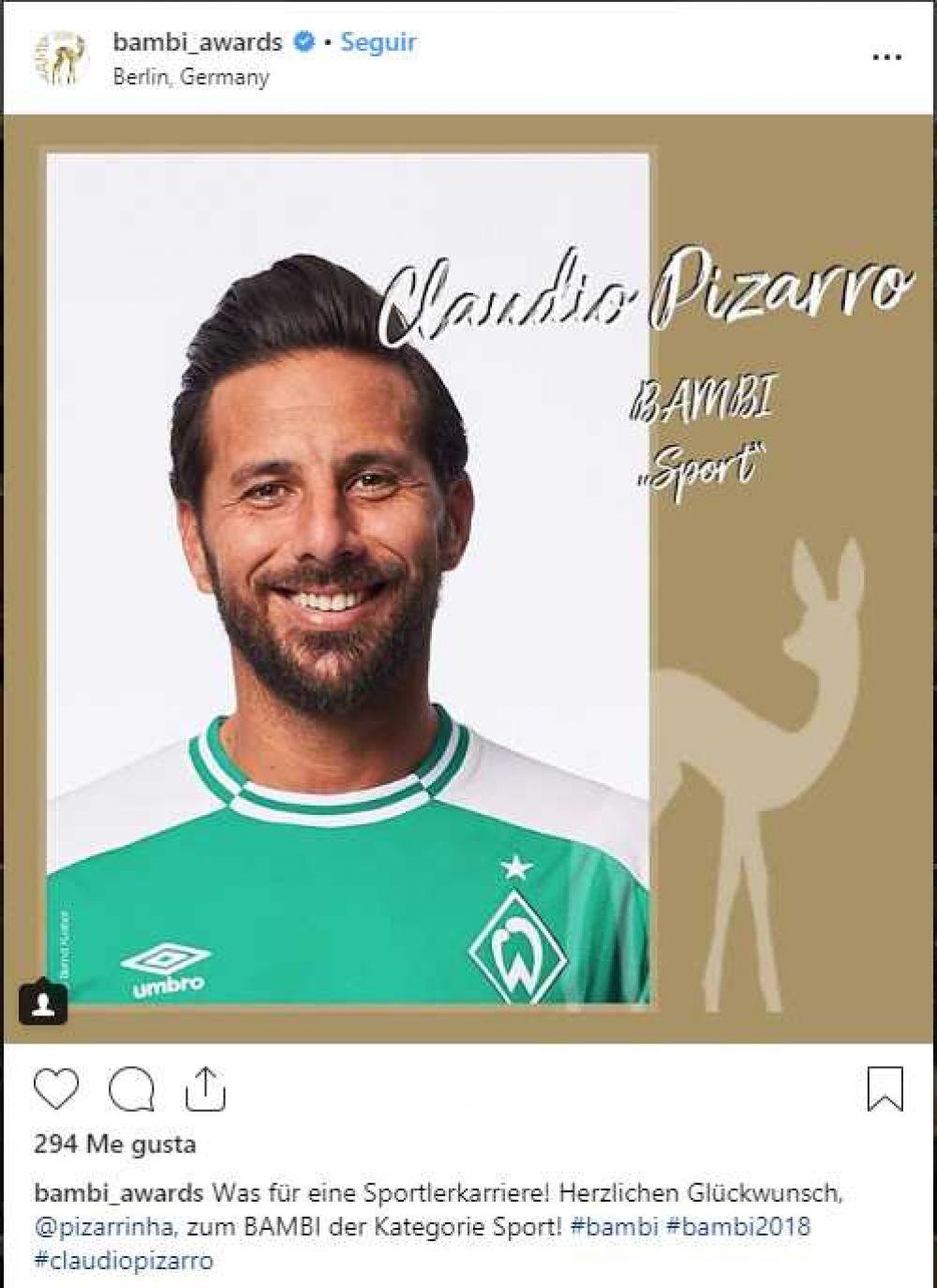 elpopular.pe elpopular.pe