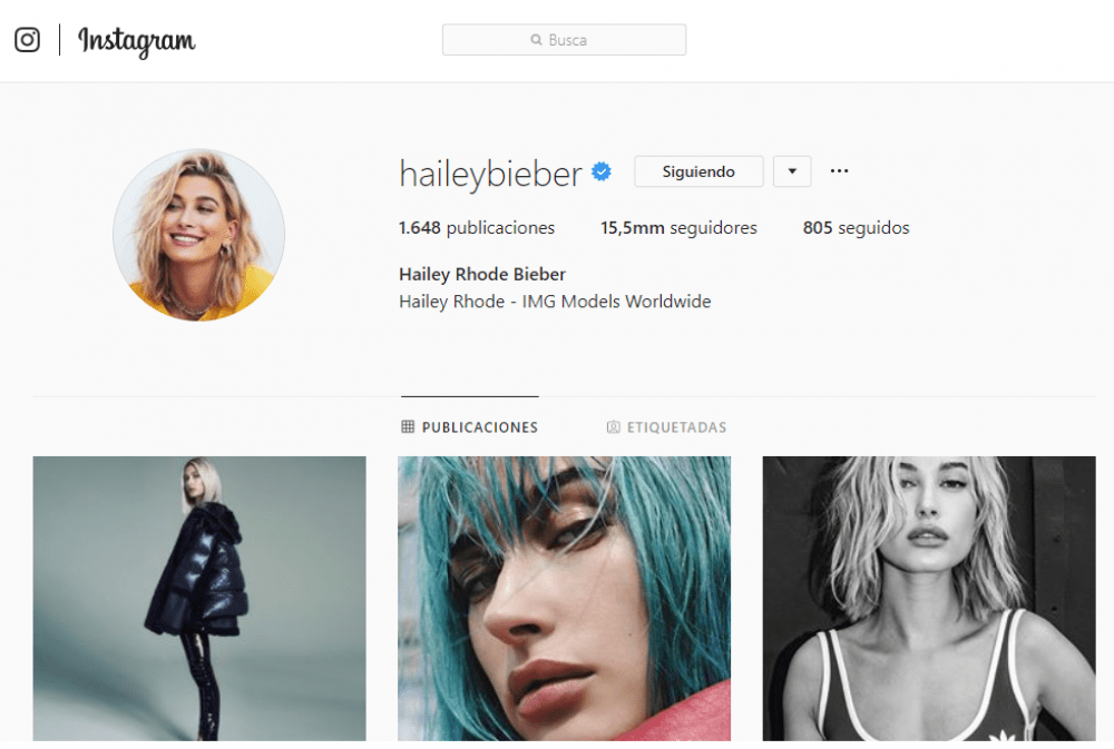 elpopular.pe elpopular.pe