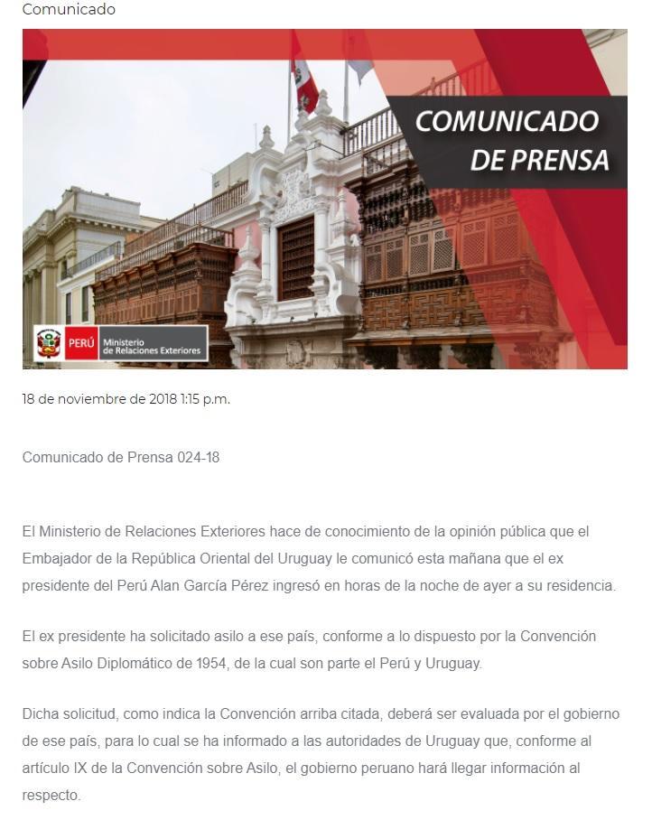 elpopular.pe