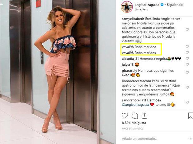 elpopular.pe elpopular.pe