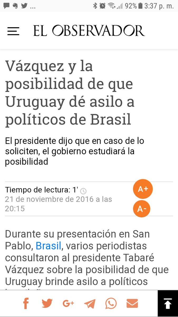 elpopular.pe