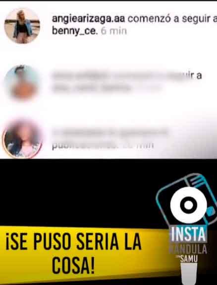 elpopular.pe elpopular.pe