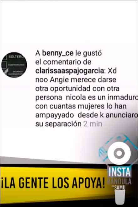 elpopular.pe elpopular.pe