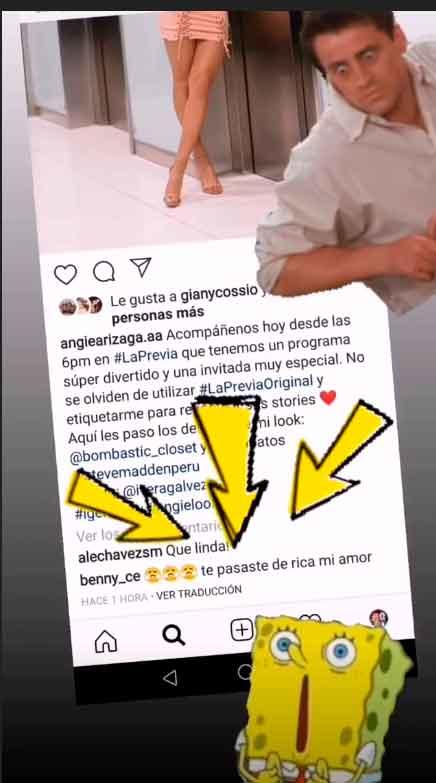 elpopular.pe elpopular.pe