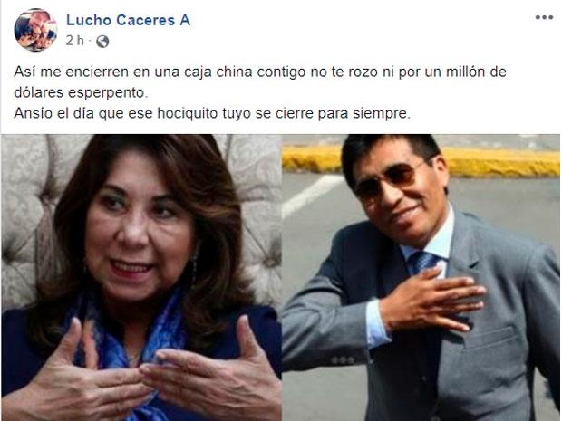 elpopular.pe elpopular.pe