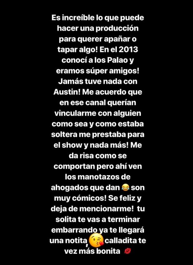 elpopular.pe
