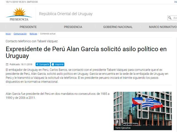 elpopular.pe elpopular.pe
